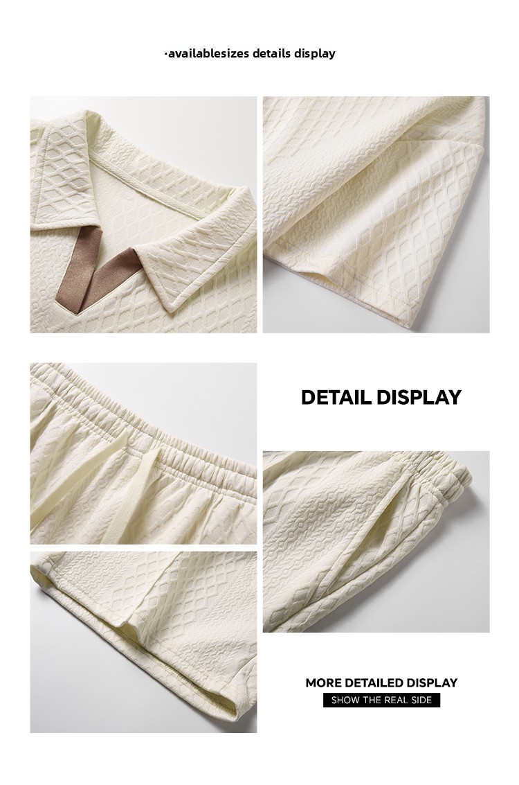 2026 Summer100kg Men Suits Sol - Slim Fit Suit Set 评论和价格