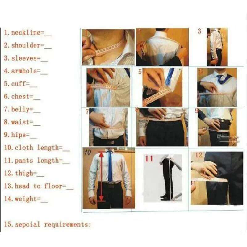 Yellow Elegant Men Business Fo - Formal Wear For Men Yellow 评论和价格