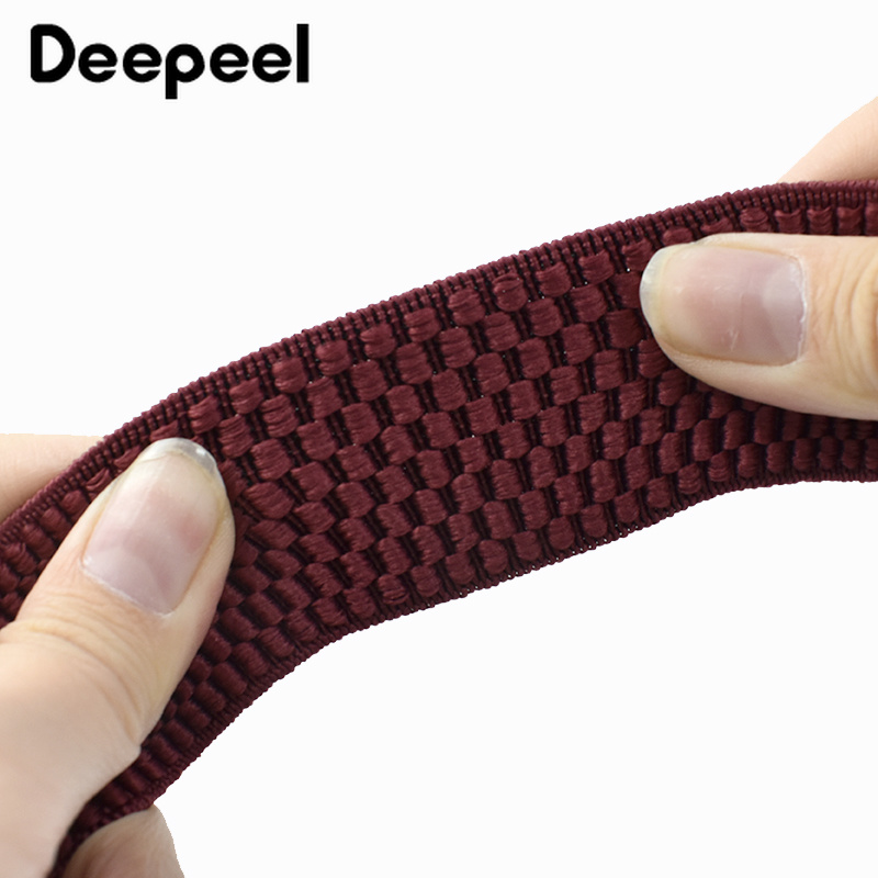 1Pc 3.5x120cm Men Elastic Susp - Tall Men Formal Wear 评论和价格